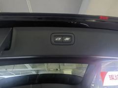 Volvo XC90 B6 Smart Luxury Edition 7-Seater - ფოტო 11