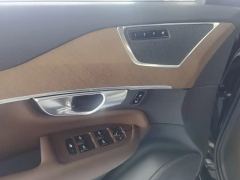 Volvo XC90 B6 Smart Luxury Edition 7-Seater - ფოტო 4