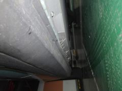 Geely Geometry E Firefly 301km Aurora - photo 11