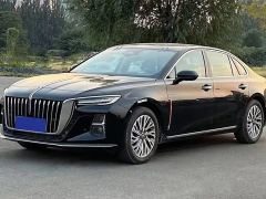 FAW H5 1.5T Edition - ფოტო 1