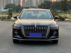 FAW H5 1.5T Edition - ფოტო 2