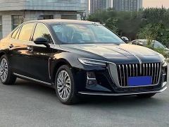 FAW H5 1.5T Edition - ფოტო 3