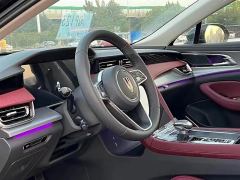 FAW H5 1.5T Edition - ფოტო 4