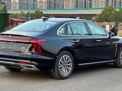 FAW H5 1.5T Edition - ფოტო 7