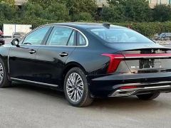 FAW H5 1.5T Edition - ფოტო 8
