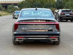 FAW H5 1.5T Edition - ფოტო 9