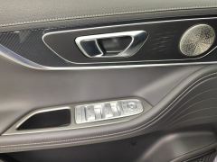 Chery Tiggo 7 PLUS Edition 1.6T Edition - фото 13