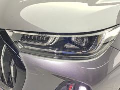 Chery Tiggo 7 PLUS Edition 1.6T Edition - фото 4