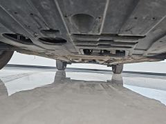 Kia Yepao Yi Run 1.4L CVT Skylight Edition - фото 8