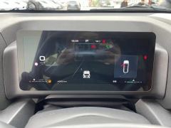 Haval H9 2.4T Edition 5 - ფოტო 7