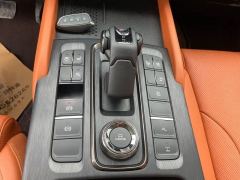 Haval H9 2.4T Edition 5 - ფოტო 9