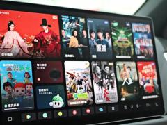 Li Auto L6 Pro Smart Refresh Edition - ფოტო 6