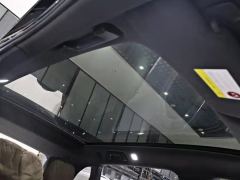 Li Auto L6 Pro Smart Refresh Edition - ფოტო 9