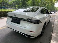 Nissan Sylphy 1.6L Edition - ფოტო 5