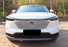 Honda Vezel 1.5L Edition - ფოტო 1
