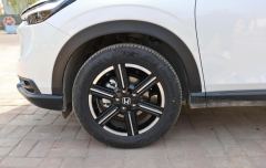 Honda Vezel 1.5L Edition - ფოტო 16