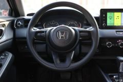Honda Vezel 1.5L Edition - ფოტო 7