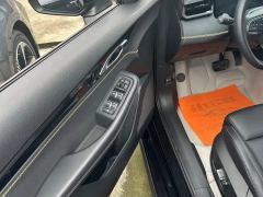 Lynk & Co 03 1.5T 2WDPro 5 - ფოტო 11