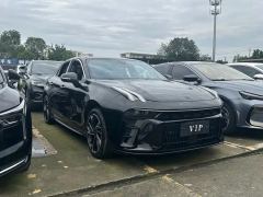 Lynk & Co 03 1.5T 2WDPro 5 - ფოტო 2