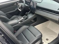 Lynk & Co 03 1.5T 2WDPro 5 - ფოტო 7
