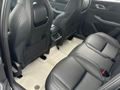 Lynk & Co 03 1.5T 2WDPro 5 - ფოტო 9