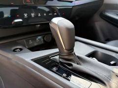 Nissan Sylphy 1.6L Edition - фото 10