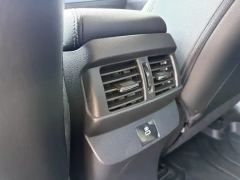 Nissan Sylphy 1.6L Edition - фото 12