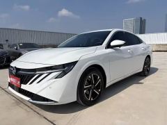 Nissan Sylphy 1.6L Edition - фото 2