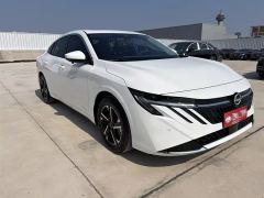 Nissan Sylphy 1.6L Edition - фото 3