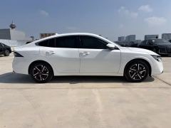 Nissan Sylphy 1.6L Edition - фото 5