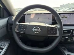 Nissan Sylphy 1.6L Edition - фото 9