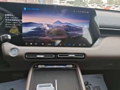 Changan CS55PLUS 1.5T PHEV Version - фото 6