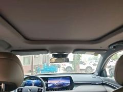 Changan CS55PLUS 1.5T PHEV Version - фото 9