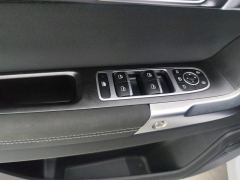 Chery Explore 06 Edition1.6T2WDLuxury - photo 13