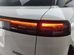 Chery Explore 06 Edition1.6T2WDLuxury - photo 5