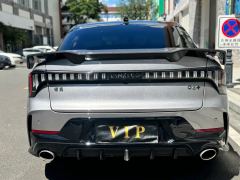 Lynk & Co 03 1.5T 2WDPlus 5 - ფოტო 11