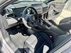 Lynk & Co 03 1.5T 2WDPlus 5 - ფოტო 4