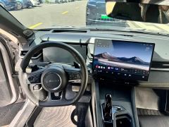 Lynk & Co 03 1.5T 2WDPlus 5 - ფოტო 5