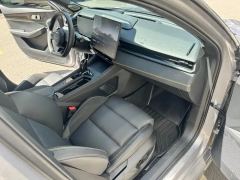 Lynk & Co 03 1.5T 2WDPlus 5 - ფოტო 6