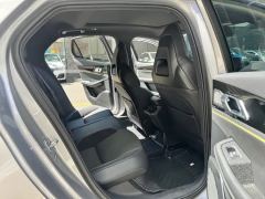Lynk & Co 03 1.5T 2WDPlus 5 - ფოტო 7