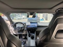 Lynk & Co 03 1.5T 2WDPlus 5 - ფოტო 8