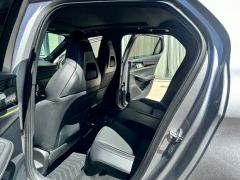 Lynk & Co 03 1.5T 2WDPlus 5 - ფოტო 9