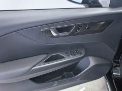 Hongqi E-QM5 431km Charging Fun Edition 5-seater - ფოტო 13