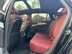 FAW H5 1.5T Pro Edition - ფოტო 11