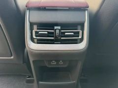 FAW H5 1.5T Pro Edition - ფოტო 13