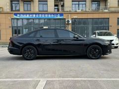 FAW H5 1.5T Pro Edition - ფოტო 3