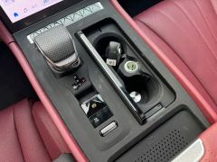 FAW H5 1.5T Pro Edition - ფოტო 5