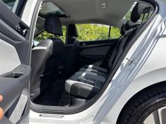 Volkswagen Bora 200TSI Edition - photo 10