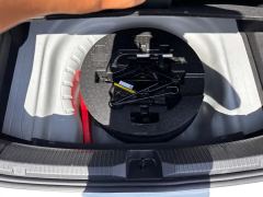 Volkswagen Bora 200TSI Edition - photo 11