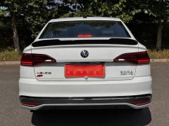 Volkswagen Bora 200TSI Edition - photo 14
